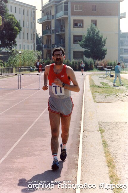 10Km-marcia-Messina-1987-Salvatore-Cambria